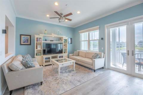10307 Coral Landings Lane #11, Placida FL - photo 17 of 79