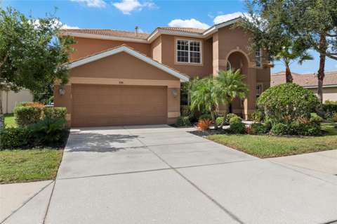 8746 Stone Harbour Loop, home for sale on Stone Harbour Loop