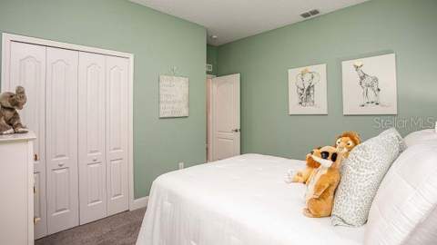 17657 NW 169th Place, Alachua FL - photo 14 of 23