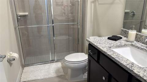 1287 Blue Paradise Way, Clermont FL - photo 6 of 6