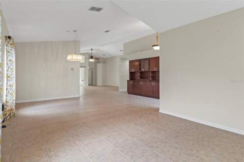 11578 New Haven Drive, Spring Hill FL - photo 18 of 58