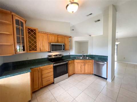 103 Dulverton Way, Kissimmee FL - photo 10 of 24