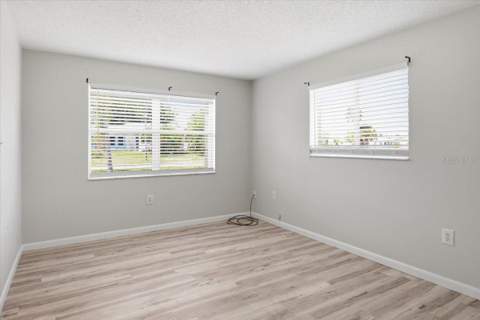 267 Annapolis Lane, Rotonda West FL - photo 19 of 46