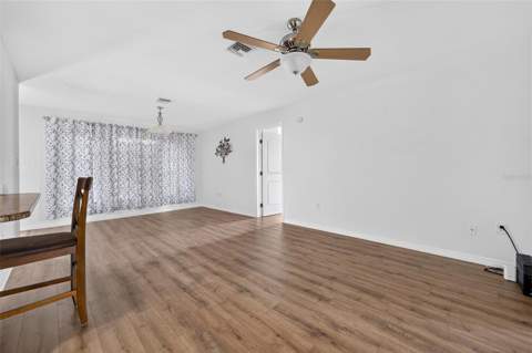 18393 Hottelet Circle, Port Charlotte FL - photo 6 of 6
