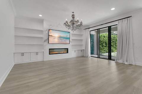 14105 Larkspur Lake Drive, Winter Garden FL - photo 6 of 6