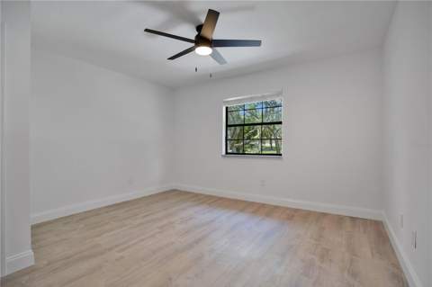 42111 Chinaberry Court, Eustis FL - photo 14 of 28