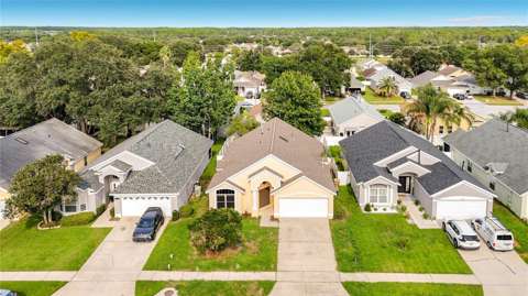 2712 Wilshire Road, $300k–$500k for sale in Clermont