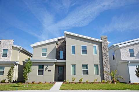 2857 Bookmark Drive, home for sale on Bookmark Drive