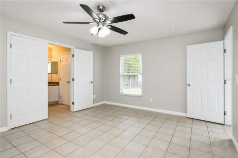 116 San Benito Way, Kissimmee FL - photo 13 of 15
