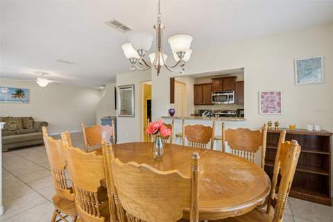 450 Carina Circle, Sanford FL - photo 10 of 20