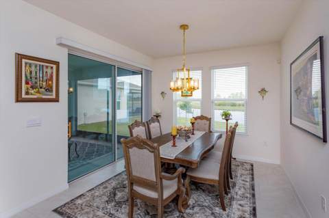 6960 Audobon Osprey Cove, St Cloud FL - photo 15 of 34