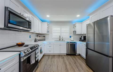 2174 Scotland Drive, Clearwater FL - photo 24 of 46