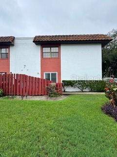 3 bedroom Condominium at 910 Big Tree Road #7-2, Jemecy Oak Villas, South Daytona — photo 2
