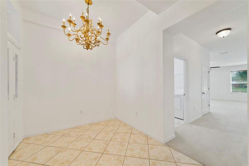 4 bedroom Single Family Residence at 8036 Crushed Pepper Avenue, Enclave/Lk Jean, Orlando — photo 3