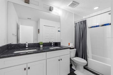 2425 Foggy Creek Circle, Clearwater FL - photo 21 of 31