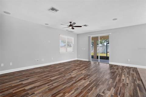 11014 Spring Point Circle, Riverview FL - photo 11 of 23