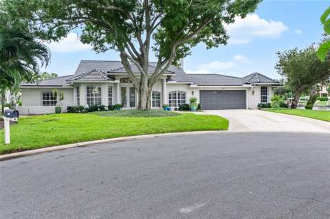 500 Venice Lane, home for sale on Venice Lane