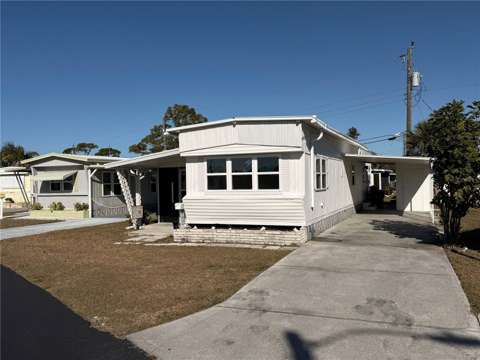 1800 Englewood Road #136, home for sale on Englewood Road