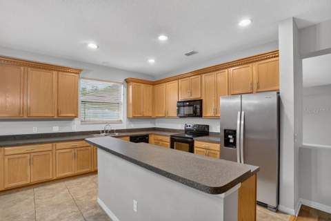 3730 Cedar Hammock Trail, St Cloud FL - photo 14 of 55