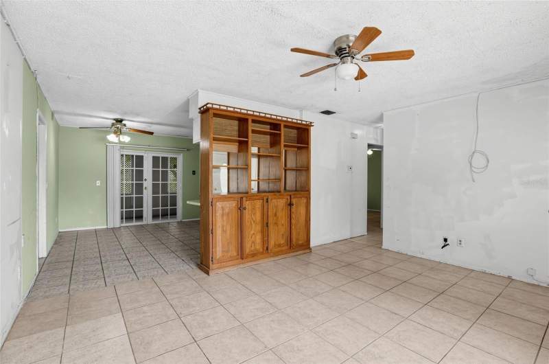 2 bedroom Single Family Residence at 4409 Watch Hill Road, Villas At Signal Hill, Orlando — photo 3