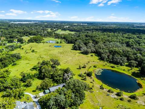 7625 Clarcona Ocoee Road, Orlando FL - photo 17 of 20