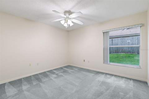 1748 Imperial Palm Drive, Apopka FL - photo 18 of 31