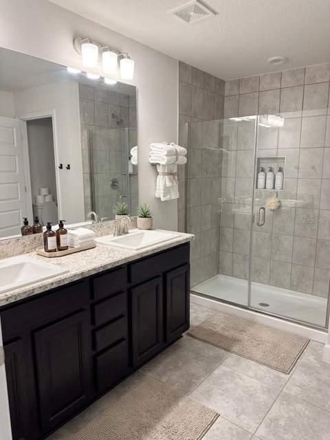 13058 Ogden Glade Road, Dade City FL - photo 14 of 18