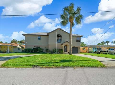 2050 NW 18Th Street, luxury home for sale in Crystal River