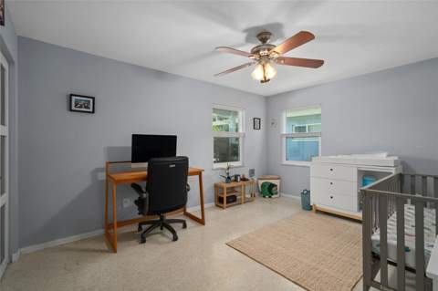 2824 Prince John Road, Winter Park FL - photo 17 of 28