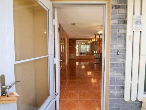1374 Boulder Drive, Kissimmee FL - photo 11 of 33