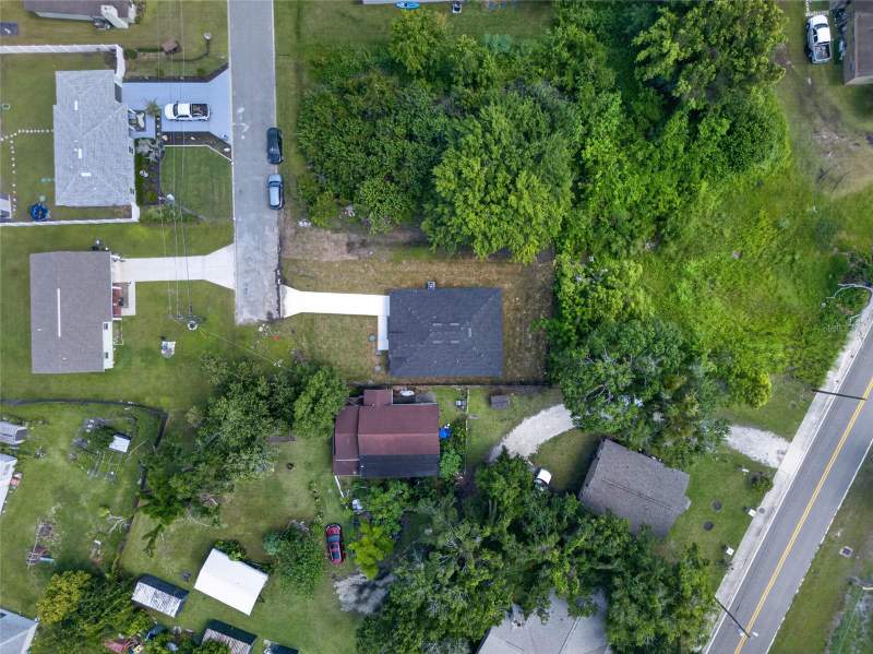 3 bedroom Single Family Residence at 2225 McCarthy Avenue, Lockharts Sub, Sanford — photo 5