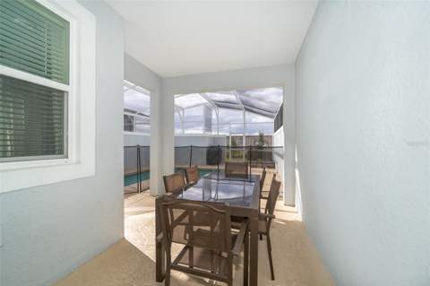 212 Ocean Course Avenue, Davenport FL - photo 13 of 31