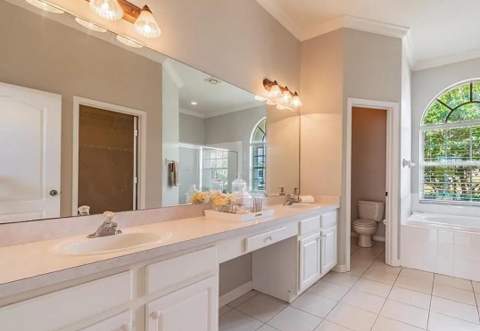 4205 Mast Court, Land O Lakes FL - photo 24 of 48