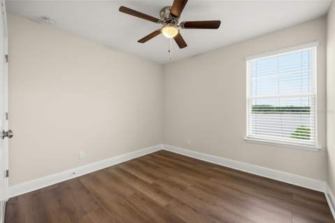 10522 Green Ivy Lane, Orlando FL - photo 24 of 39