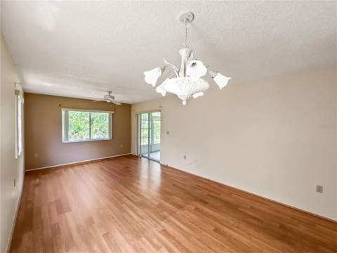 6419 Remus Drive, New Port Richey FL - photo 11 of 35