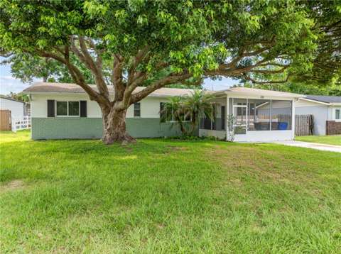 224 California Avenue, home for sale in St. Cloud 34769