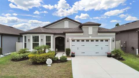 11121 Green Harvest Drive, home for sale on Green Harvest Drive