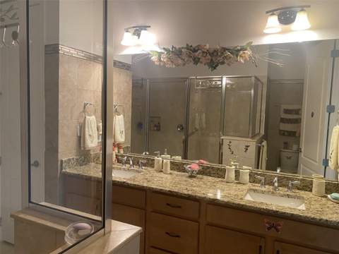 2410 Datura Loop, St Cloud FL - photo 14 of 30