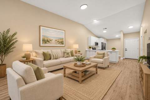583 Bablonica Drive, Orlando FL - photo 6 of 6