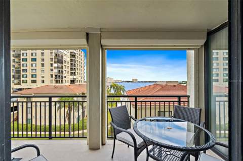 6372 Palma Del Mar Boulevard #406, St Petersburg FL - photo 15 of 33