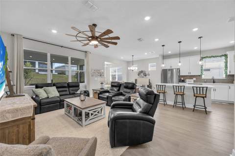 1384 Zesty Citrus Lane, Minneola FL - photo 19 of 37