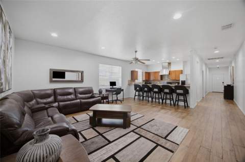 8205 N 12th Street, Tampa FL - photo 6 of 23