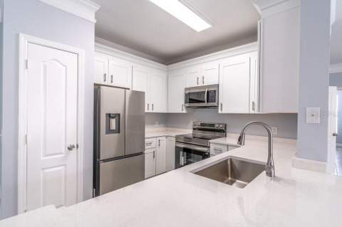 8842 Villa View Circle #106, Orlando FL - photo 6 of 6
