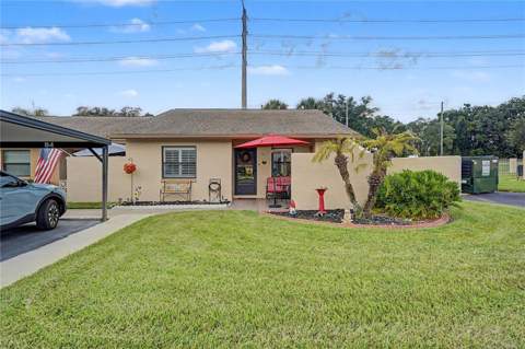 38225 Boxwood Drive, Zephyrhills FL - photo 6 of 38
