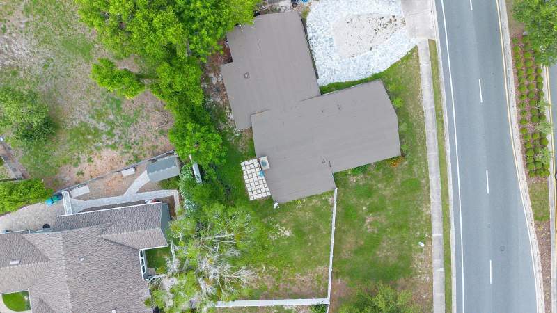 4 bedroom Single Family Residence at 1511 E Horatio Avenue, Minnehaha Shores, Maitland — photo 4