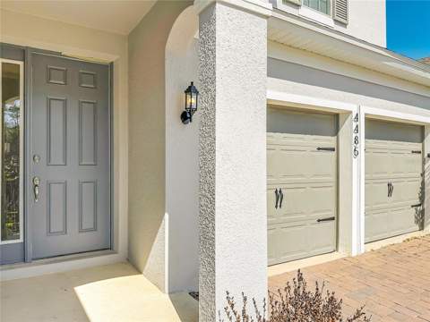 4485 Davos Drive, Clermont FL - photo 6 of 6