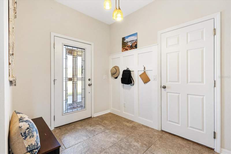 3 bedroom Single Family Residence at 4110 Arlington Ridge Boulevard, Arlington Ridge Ph 02, Leesburg — photo 4