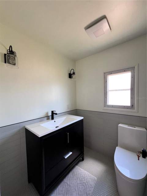 1100 Belcher Road #130, Largo FL - photo 22 of 59