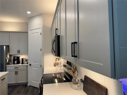 10439 Austrina Oak Loop, Winter Garden FL - photo 20 of 62