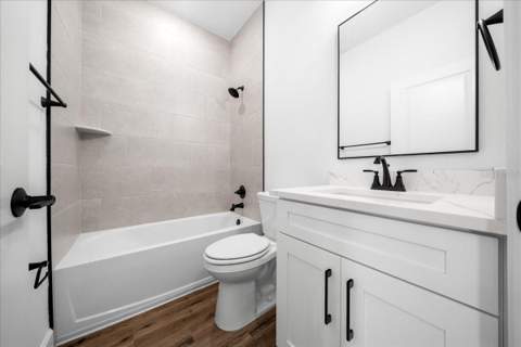 16213 Penn State Road, Weeki Wachee FL - photo 9 of 63